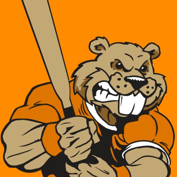 AR4 BEAVER 04 RQC Thumbnail