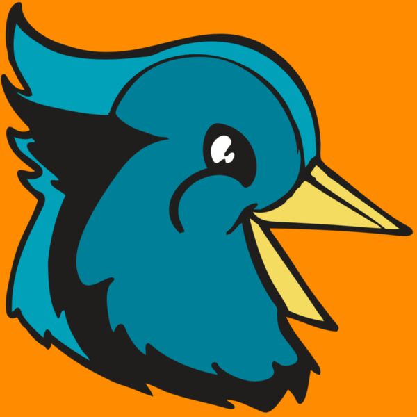 BAW BLUEJAY 11 RC Thumbnail