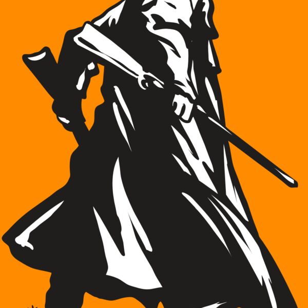 AR32 COWBOY 09 RQC Thumbnail