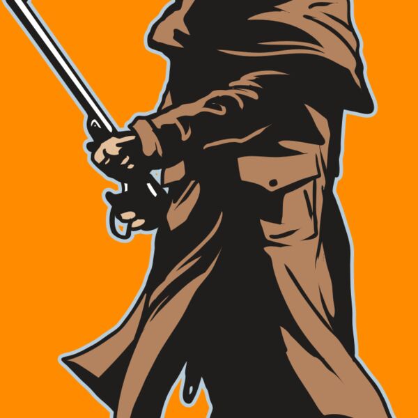 AR32 COWBOY 05 RQC Thumbnail