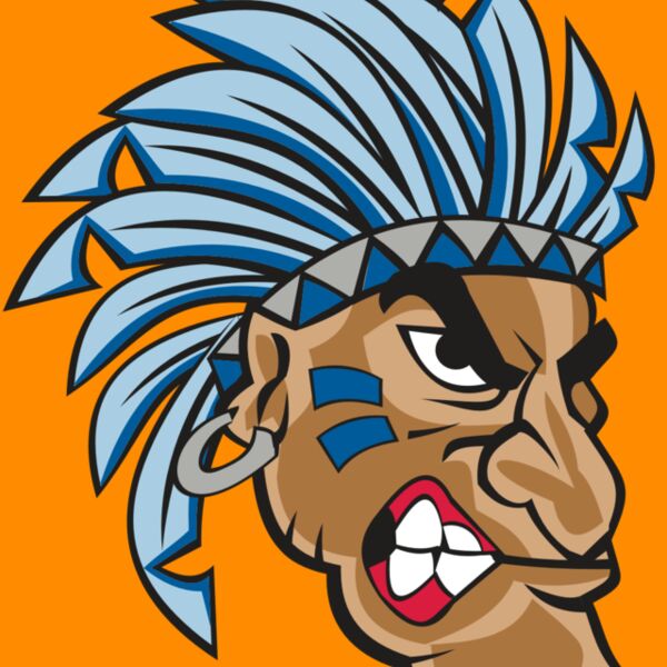 CHIEF HD0501 RQC Thumbnail