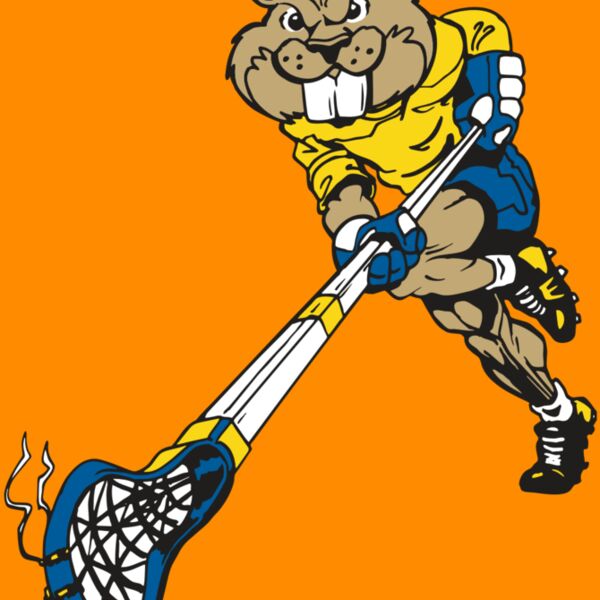 AR8 BEAVER 02 RQC Thumbnail