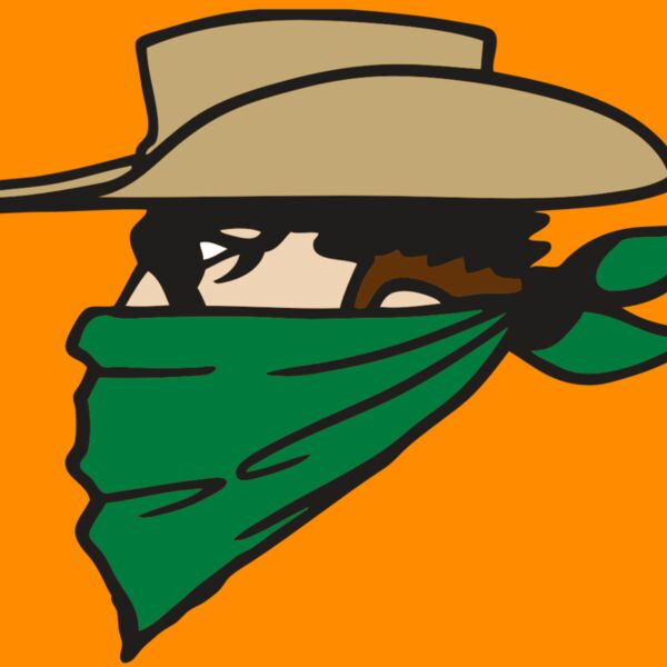 AR BANDIT 15 RC Thumbnail