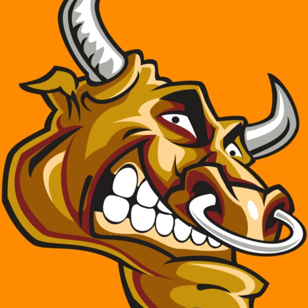 BULL HD0503 RQC Thumbnail