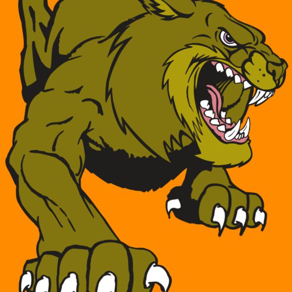 AR5 BOBCAT 24 RQC Thumbnail