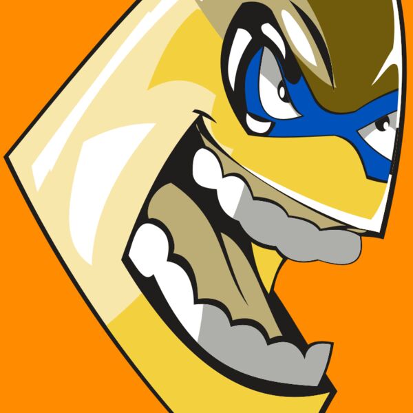 BULLET HD0503 RQC Thumbnail