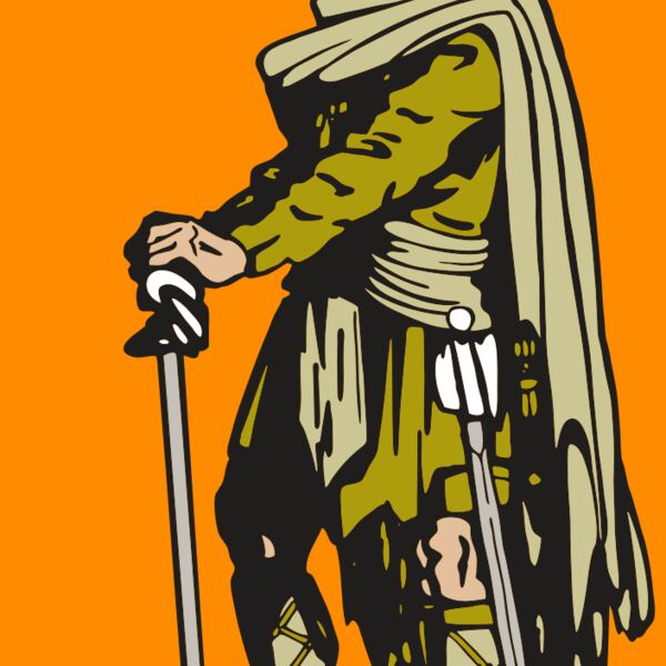 AR HLANDER 11 RC Thumbnail