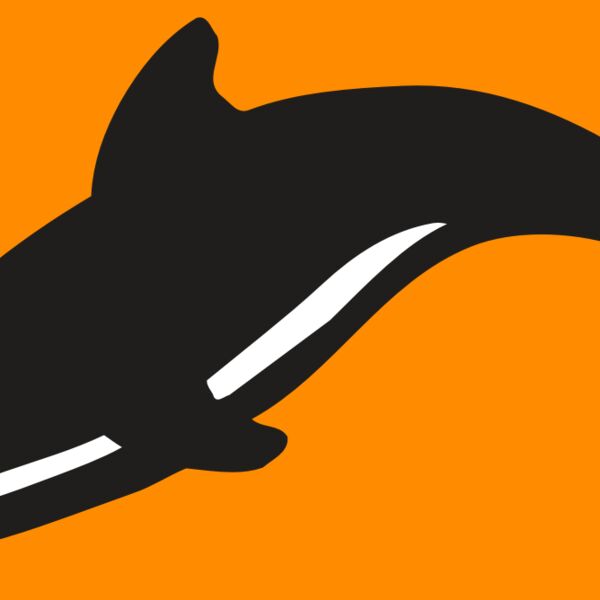 AR DOLPIN 16 RC Thumbnail