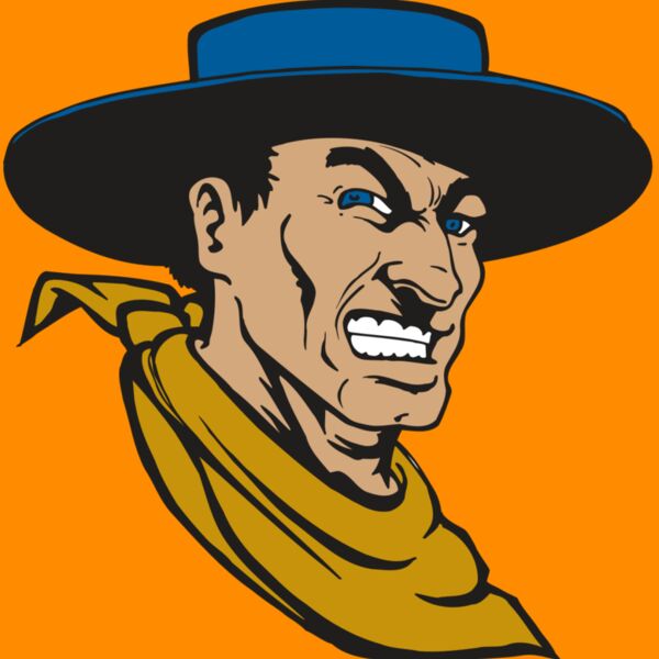 AR5 COWBOY 19 RQC Thumbnail