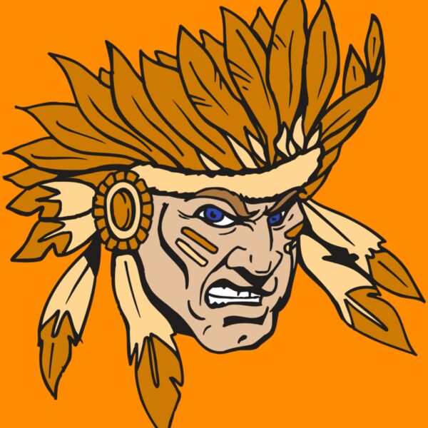 AR5 CHIEF 06 RQC Thumbnail