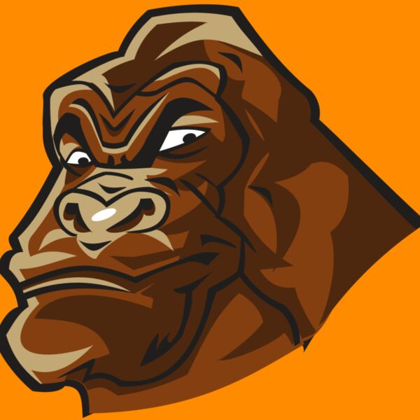 GORILLA HD0503 RQC Thumbnail