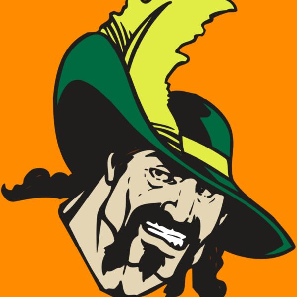 AR CAV 11 RC Thumbnail