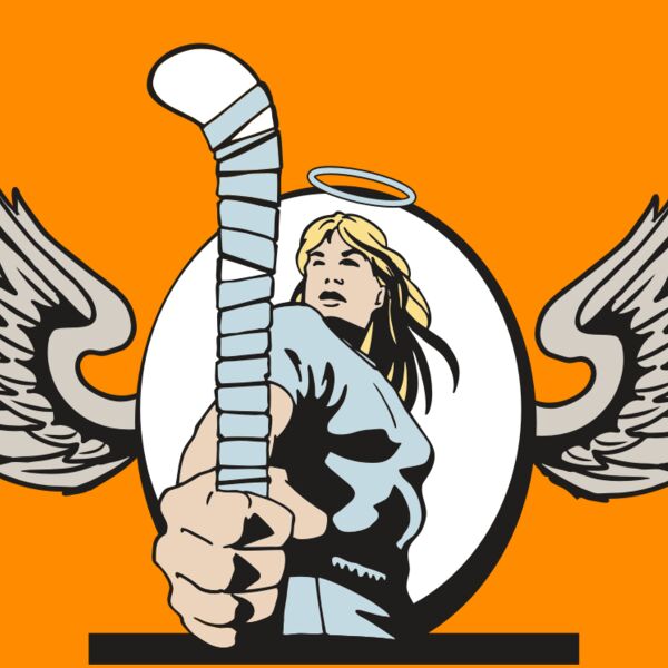 AR17 ANGEL FLD HKY 02 RQC Thumbnail