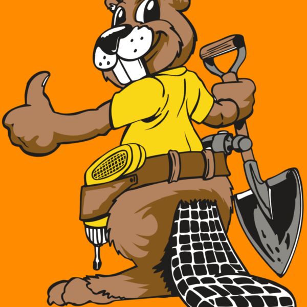 AR BEAVER 12 RC Thumbnail