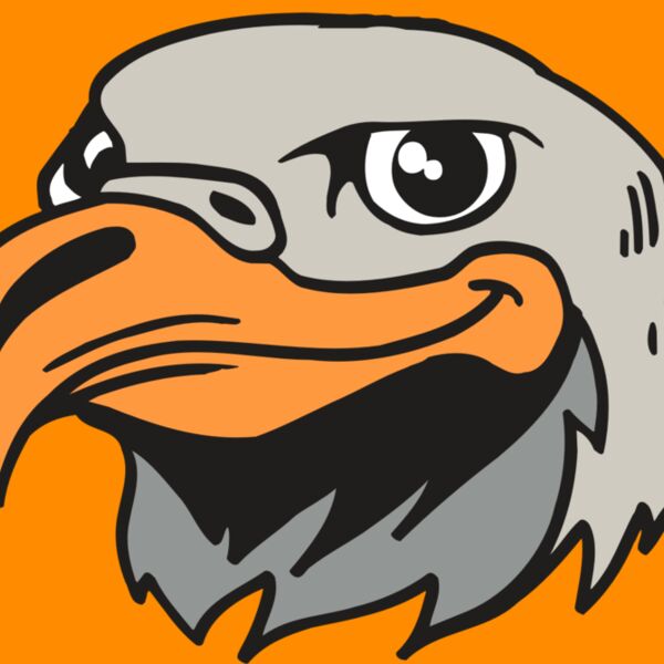 AR5 Eagle 21 RQC Thumbnail