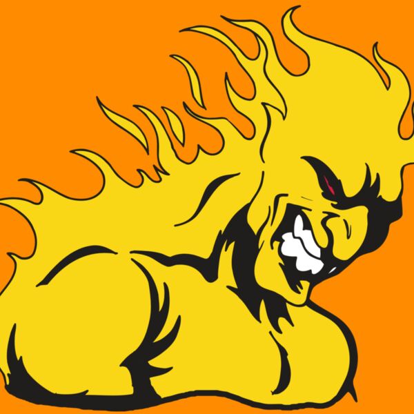 AR5 HEAT 07 RQC Thumbnail