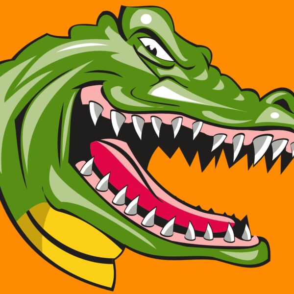 GATOR HD0501 RQC Thumbnail