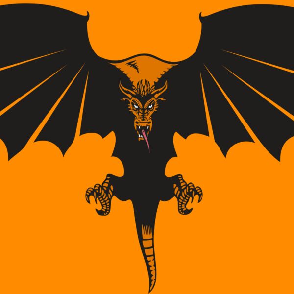 BAW DRAGON 06 RC Thumbnail