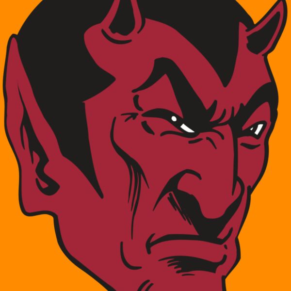 AR DEVIL 19 RC Thumbnail