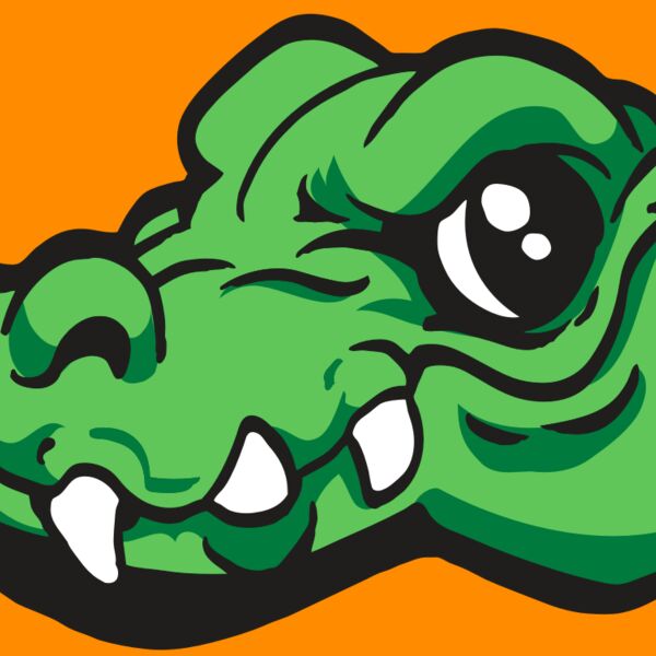 AR3 GATOR 01 RQC Thumbnail