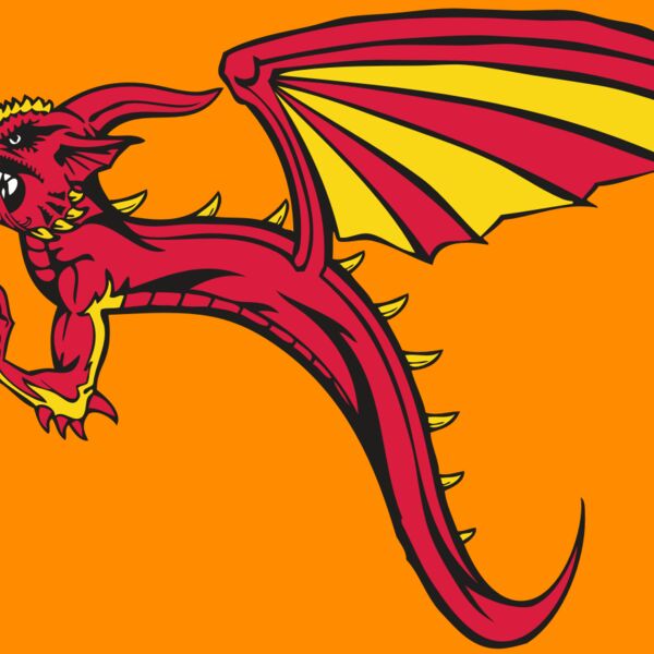BAW DRAGON 02 RC Thumbnail