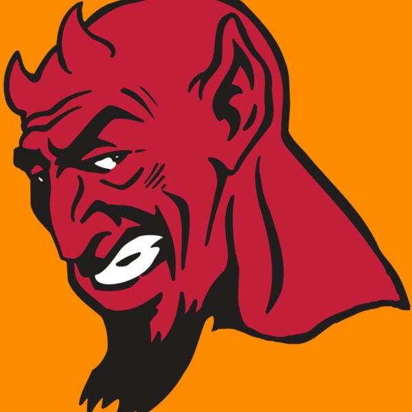 AR5 DEVIL 08 RQC Thumbnail