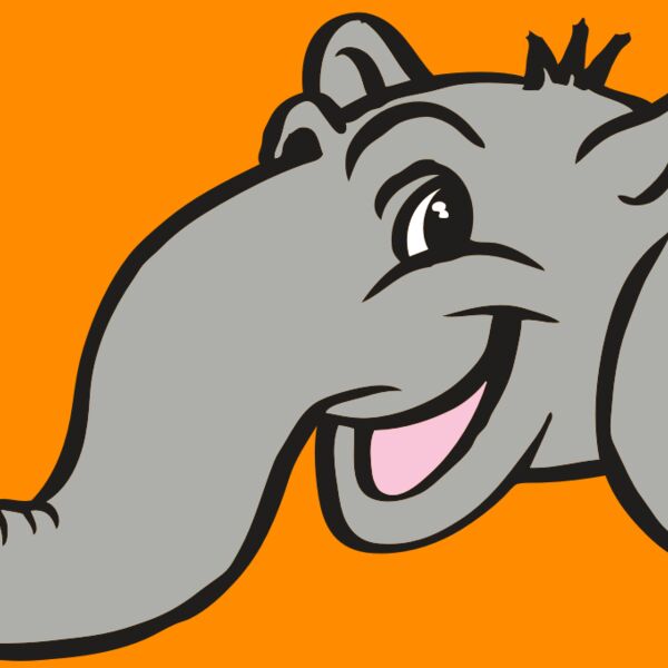 AR5 Base Elephant 01 RQC Thumbnail