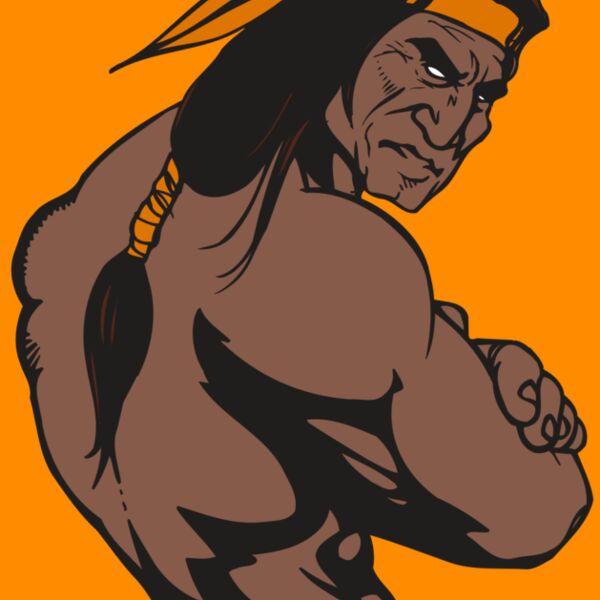 AR5 BRAVE 38 RQC Thumbnail