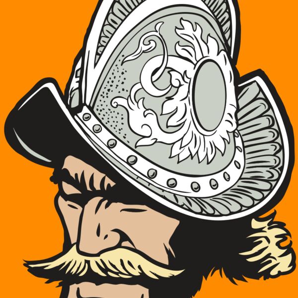 AR28 CONQUIST 04 RQC Thumbnail