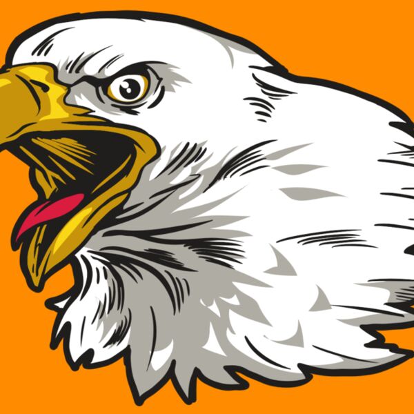 AR23 EAGLE 01 RQC Thumbnail