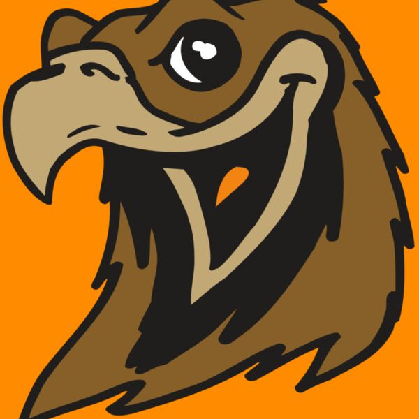 AR5 Hawk 06 RQC Thumbnail