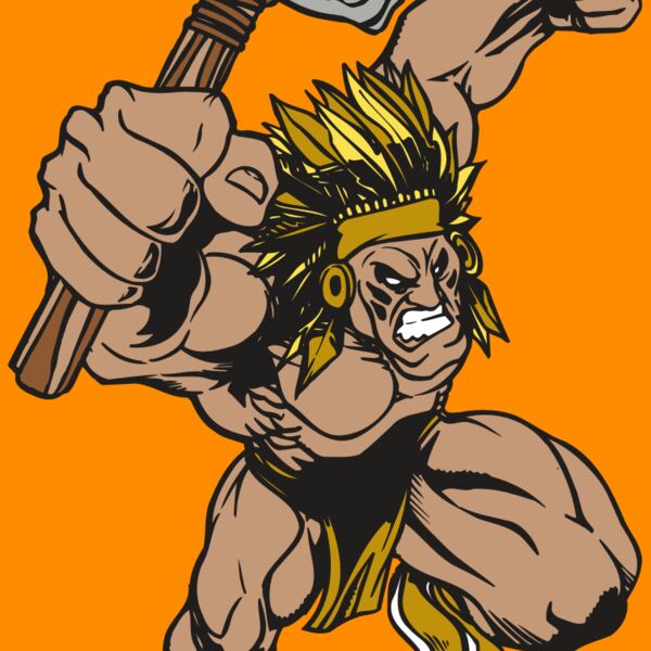 AR CHIEF 17 RC Thumbnail