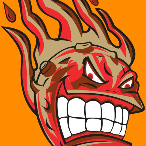 COMET HD0502 RQC Thumbnail