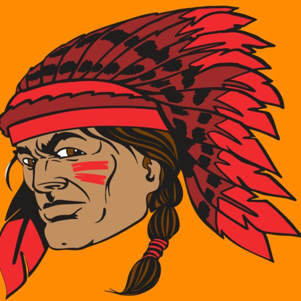 AR CHIEF 13 RC Thumbnail