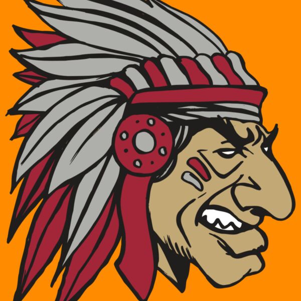 AR5 CHIEF 12 RQC Thumbnail