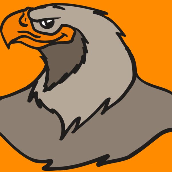 AR5 Hawk 07 RQC Thumbnail