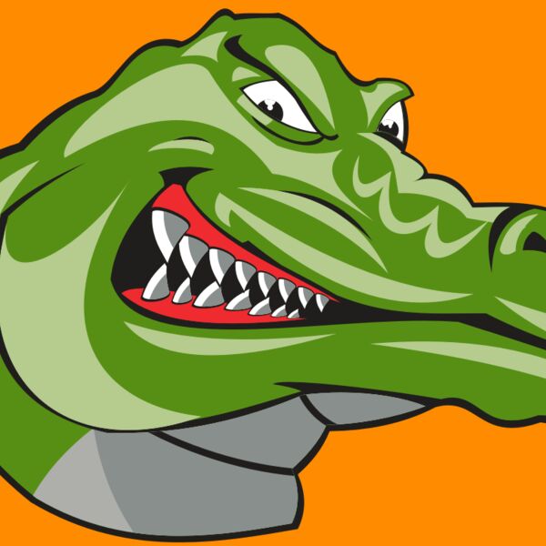 GATOR HD0503 RQC Thumbnail