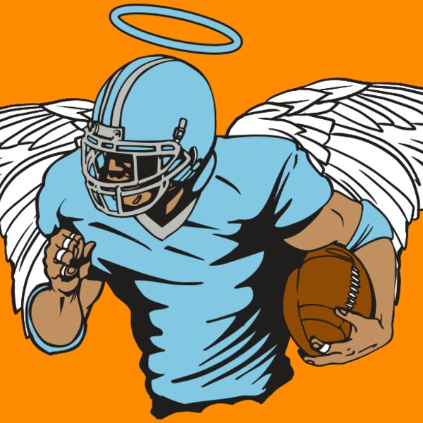 AR17 ANGEL FBLL 02 RQC Thumbnail