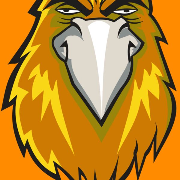 HAWK HD0501 RQC Thumbnail