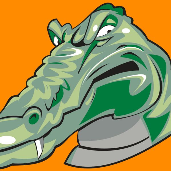 GATOR HD0504 RQC Thumbnail