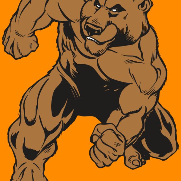 AR BEAR 35 RC Thumbnail