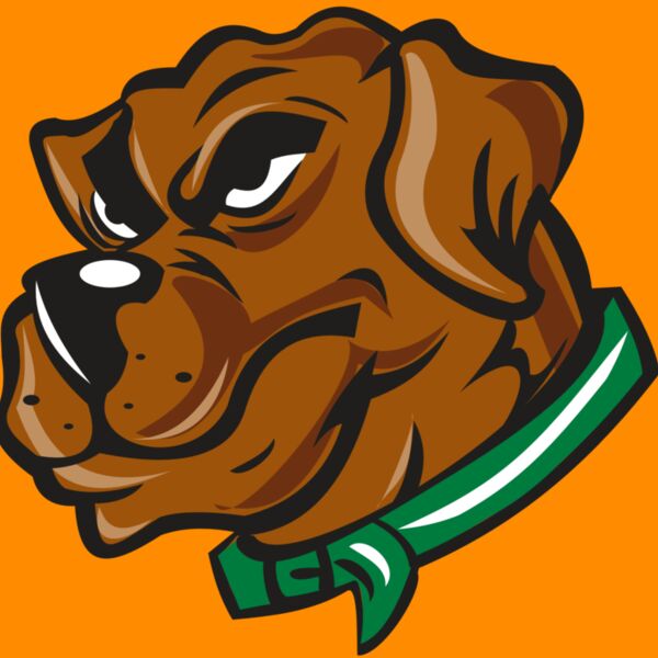 DOG HD0502 RQC Thumbnail