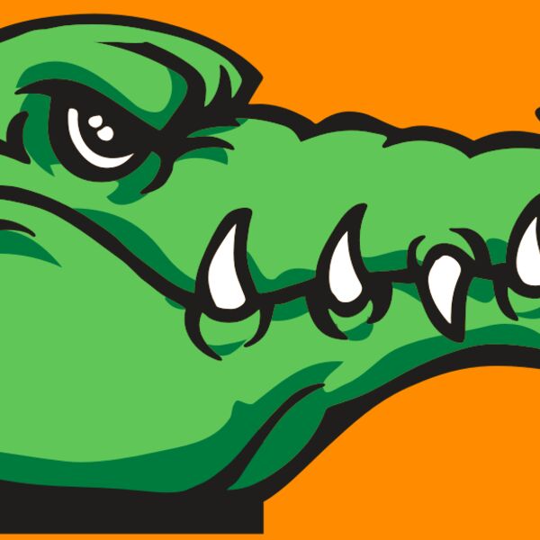 AR GATOR 15 RQC Thumbnail