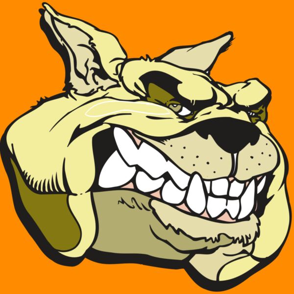 AR5 BULLDOG 02 RQC Thumbnail