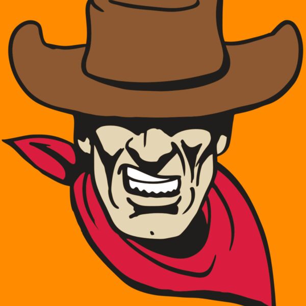 AR COWBOY 70 RC Thumbnail
