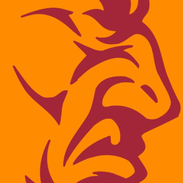 AR5 DEVIL 07 RQC Thumbnail