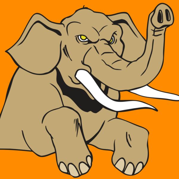 AR ELEPH 19 RC Thumbnail