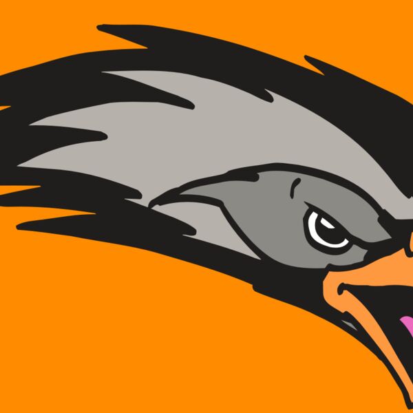 AR5 Hawk 05 RQC Thumbnail