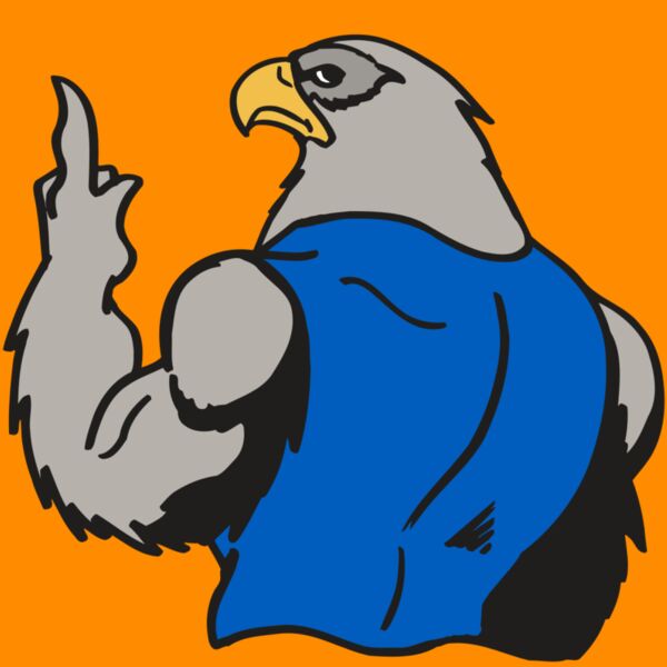 AR5 Hawk 12 RQC Thumbnail