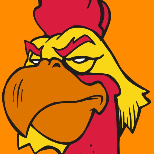 AR5 Gamecock 04 RQC Thumbnail